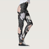 STROOM LEGGINGS (Rechts)