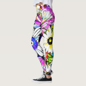 STROOM LEGGINGS (Links)