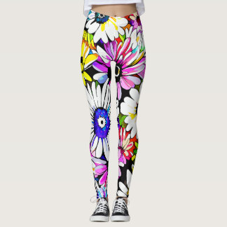 STROOM LEGGINGS