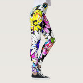 STROOM LEGGINGS (Rechts)