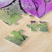 STROOM LEGPUZZEL (Zijkant)