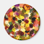 STROOM MAGNEET (Voorkant)