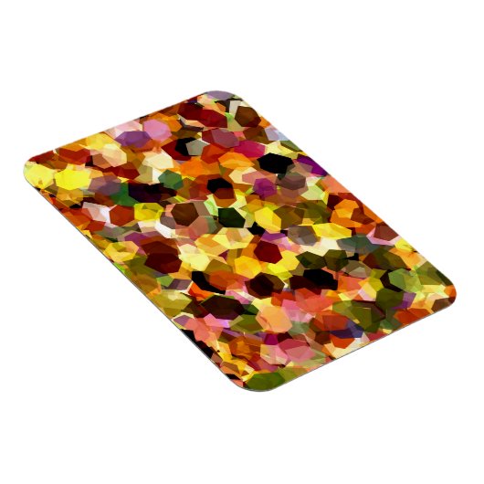 STROOM MAGNEET (Rechterzijde)