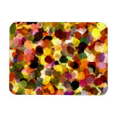 STROOM MAGNEET (Horizontaal)