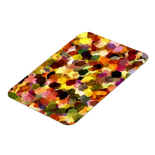 STROOM MAGNEET (Linkerzijde)