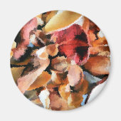 STROOM MAGNEET (Voorkant)