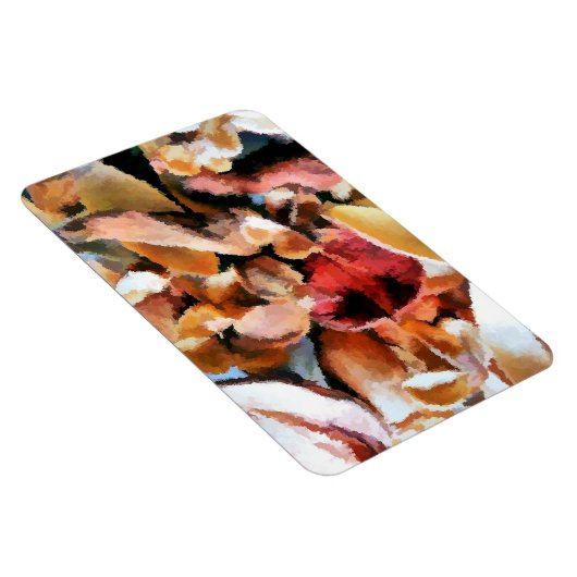 STROOM MAGNEET (Rechterzijde)