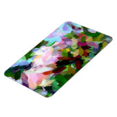 STROOM MAGNEET (Linkerzijde)