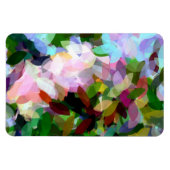 STROOM MAGNEET (Horizontaal)