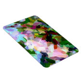 STROOM MAGNEET (Rechterzijde)