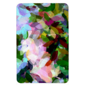 STROOM MAGNEET (Verticaal)