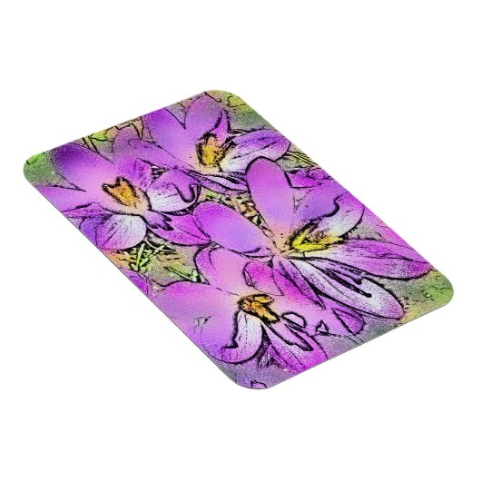 STROOM MAGNEET (Rechterzijde)