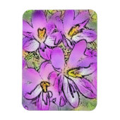 STROOM MAGNEET (Verticaal)