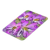 STROOM MAGNEET (Linkerzijde)