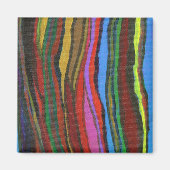 stroom magneet (Voorkant)