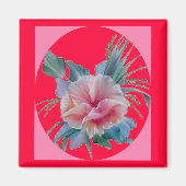  STROOM MAGNEET (Voorkant)