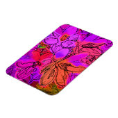 STROOM MAGNEET (Linkerzijde)