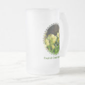 STROOM MATGLAS BIERPUL (Voorkant rechts)