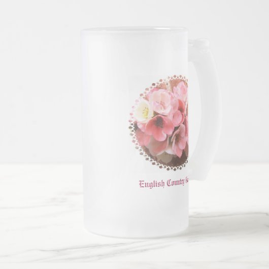 STROOM MATGLAS BIERPUL (Voorkant rechts)