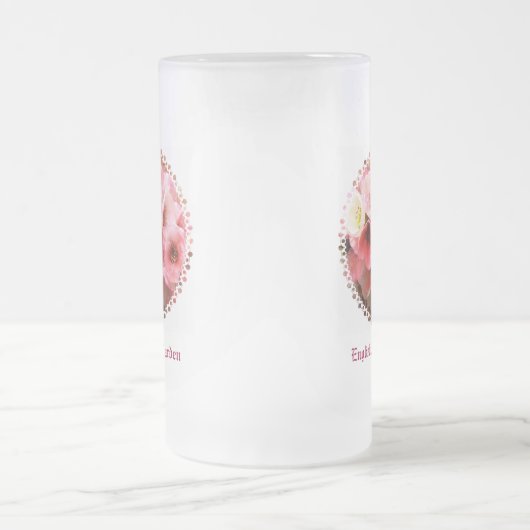 STROOM MATGLAS BIERPUL (Center)