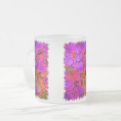 STROOM MATGLAS KOFFIEMOK (Voorkant links)