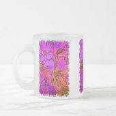 STROOM MATGLAS KOFFIEMOK (Links)