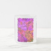 STROOM MATGLAS KOFFIEMOK (Center)