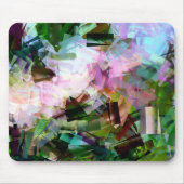 STROOM MUISMAT (Voorkant)