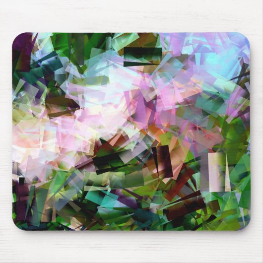 STROOM MUISMAT (Voorkant)