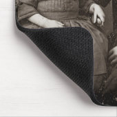 STROOM MUISMAT (Hoek)