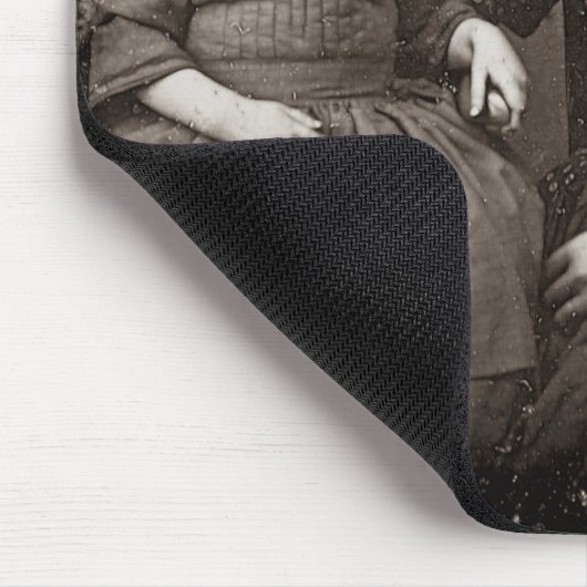 STROOM MUISMAT (Hoek)