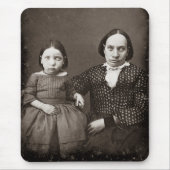 STROOM MUISMAT (Voorkant)