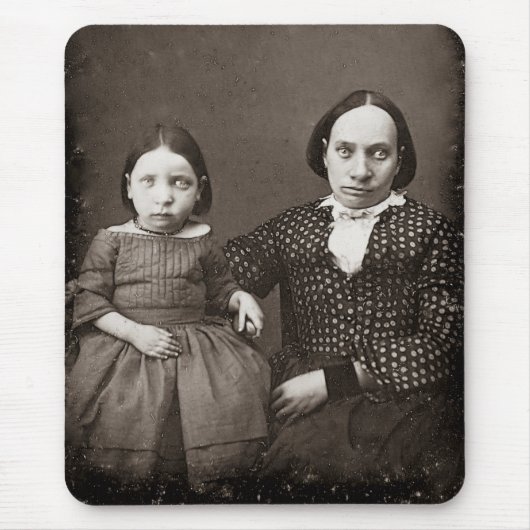 STROOM MUISMAT (Voorkant)