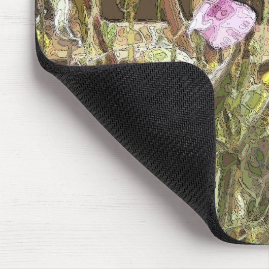 STROOM MUISMAT (Hoek)