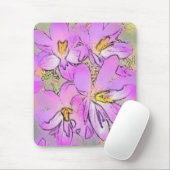 STROOM MUISMAT (Met muis)