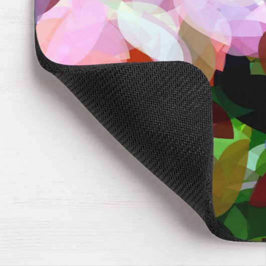 STROOM MUISMAT (Hoek)