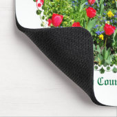 STROOM MUISMAT (Hoek)