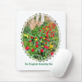 STROOM MUISMAT (Met muis)