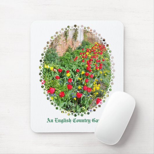 STROOM MUISMAT (Met muis)