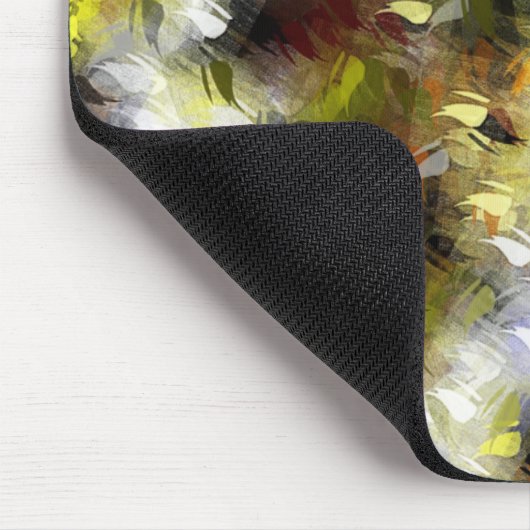 STROOM MUISMAT (Hoek)