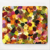 STROOM MUISMAT (Voorkant)