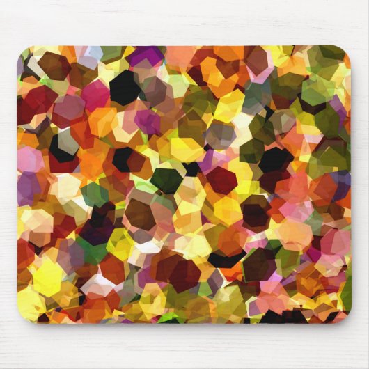 STROOM MUISMAT (Voorkant)