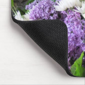 STROOM MUISMAT (Hoek)