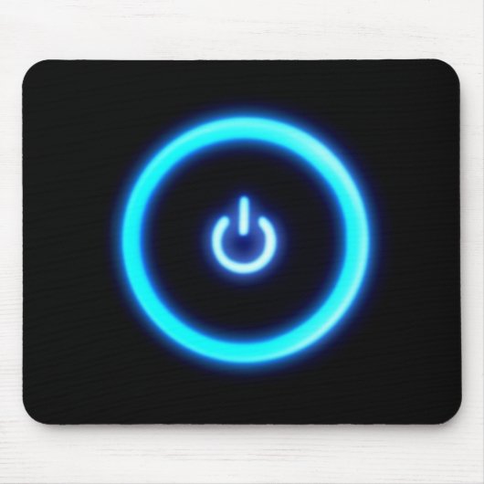 STROOM MUISMAT (Voorkant)