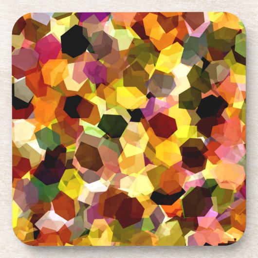 STROOM ONDERZETTER (Voorkant)