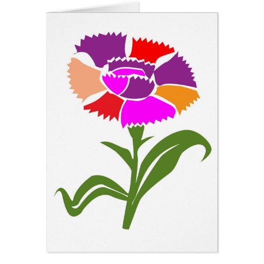 STROOM : Ongebruikelijk kleurenschema (Voorkant)