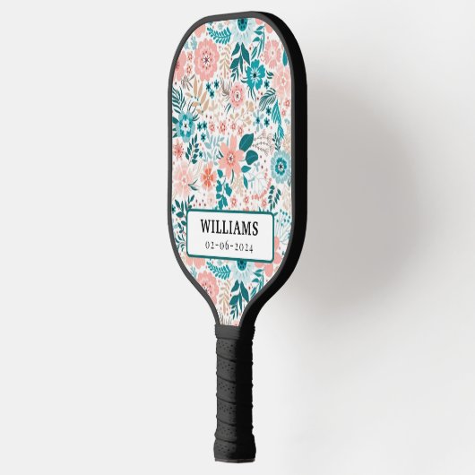 STROOM PICKLEBALL PADDLE (Links)