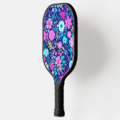 STROOM PICKLEBALL PADDLE (Links)