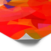 STROOM POSTER (Hoek)