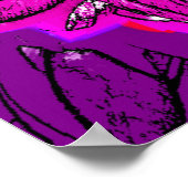 STROOM POSTER (Hoek)